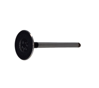 VALVULA IN T110E JAPON - Mundimotos