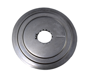 FILTRO ROTATORIO T110E ORIGINAL - Mundimotos