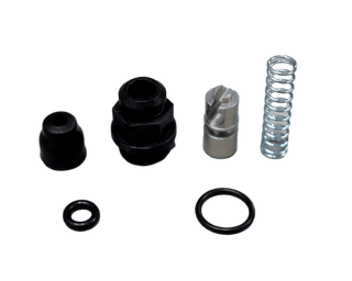 JUEGO CHOCK CRYPTON110 ORIGINAL