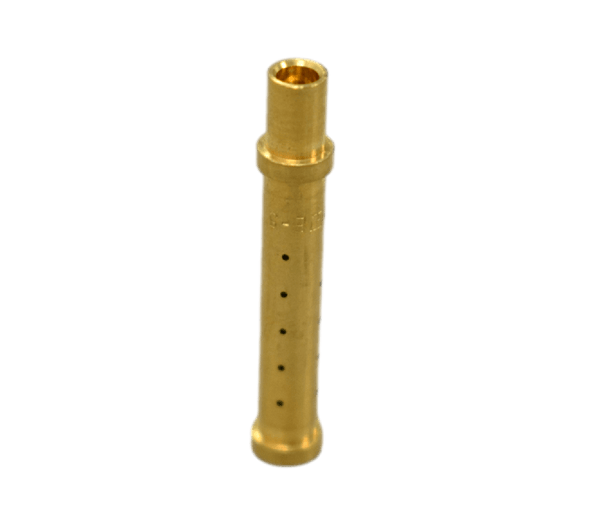 PULVERIZADOR T110E ORIGINAL