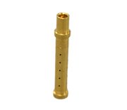 PULVERIZADOR T110E ORIGINAL
