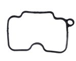 Cargar imagen en el visor de galería, ORING TAZA CARBURADOR TE110 ORIGINAL - Mundimotos
