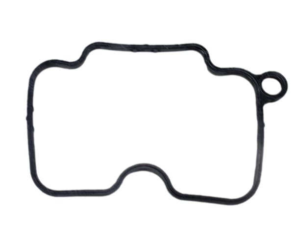 ORING TAZA CARBURADOR TE110 ORIGINAL - Mundimotos