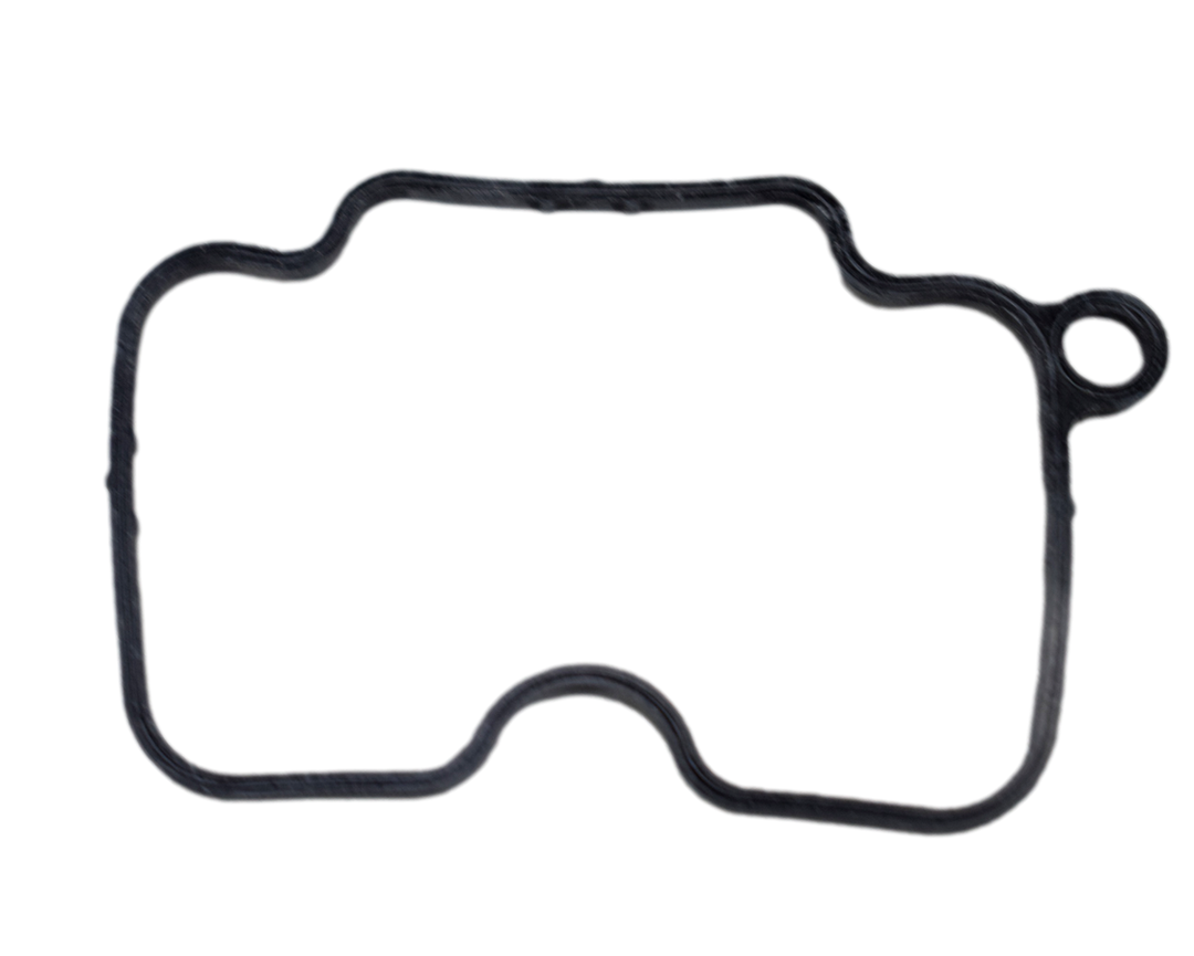ORING TAZA CARBURADOR TE110 ORIGINAL - Mundimotos