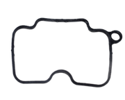ORING TAZA CARBURADOR TE110 ORIGINAL - Mundimotos
