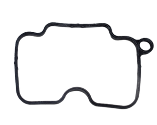 ORING TAZA CARBURADOR TE110 ORIGINAL - Mundimotos