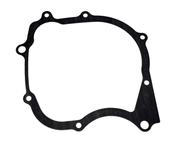 EMPAQUE VOLANTE CRYPTON110/KOMFOR ORIGINAL