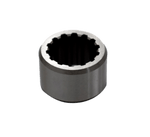 Load image into Gallery viewer, BUJE ESTRIADO CLUTCH T110-115 ORIGINAL
