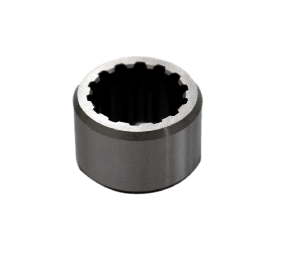 BUJE ESTRIADO CLUTCH T110-115 ORIGINAL