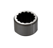 BUJE ESTRIADO CLUTCH T110-115 ORIGINAL