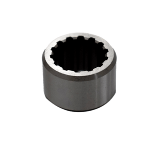 BUJE ESTRIADO CLUTCH T110-115 ORIGINAL