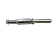 TORNILLO AJUSTE CAMBIO CRYPTON ORIGINAL