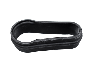 DESLIZADOR CADENA V80 ORIGINAL