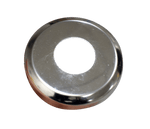 Cargar imagen en el visor de galería, TAPA CUNA DIREC. YBR125E/XTZ125 ORIGINAL