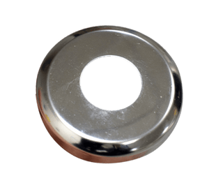 TAPA CUNA DIREC. YBR125E/XTZ125 ORIGINAL