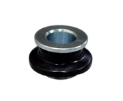 BUJE GUARDAP FR/RH YBR125ESD/LIB12 ORIGINAL - Mundimotos