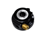 Cargar imagen en el visor de galería, CAJA PINON VELO YD125RV/YRB125ESD ORIGINAL