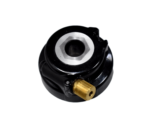 CAJA PINON VELO YD125RV/YRB125ESD ORIGINAL