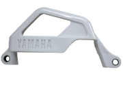 PROTECTOR CALIPER XTZ250 ORIGINAL