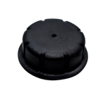 Cargar imagen en el visor de galería, CAUCHO TANQUE (2) YBE125ESD/LI125 - Mundimotos
