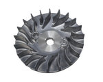 Load image into Gallery viewer, VENTILADOR CLUTCH YW125/BWS125 ORIGINAL - Mundimotos