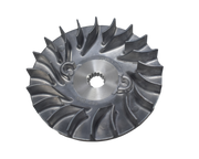 VENTILADOR CLUTCH YW125/BWS125 ORIGINAL - Mundimotos