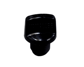 TAPON OIL CAJA BWS/YW125 ORIGINAL