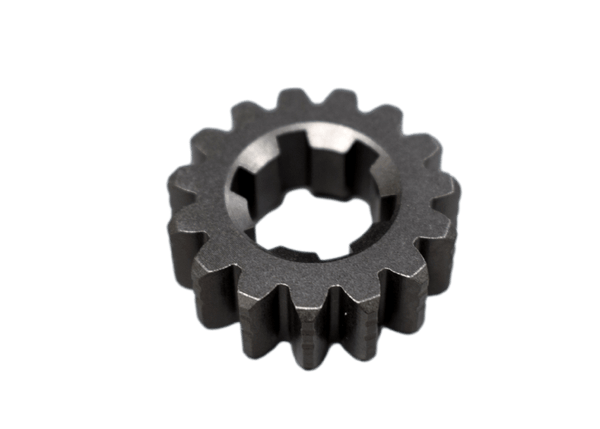 PINON EP 2DA 15T DT125K ORIGINAL