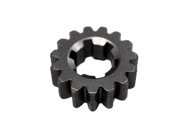 PINON EP 2DA 15T DT125K ORIGINAL