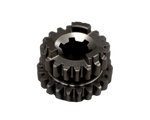 Load image into Gallery viewer, PINON EP 3RA/4TA 19T/22T DT125-175 ORIGINAL