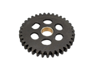 Load image into Gallery viewer, PINON ES 1RA 35T DT125-175K ORIGINAL - Mundimotos