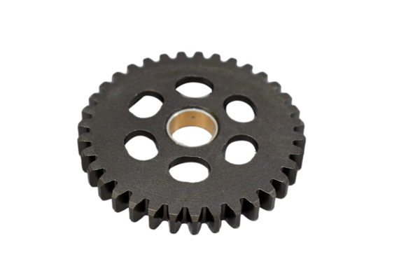 PINON ES 1RA 35T DT125-175K ORIGINAL - Mundimotos