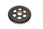 PINON ES 1RA 35T DT125-175K ORIGINAL - Mundimotos