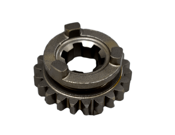 PINON ES 5TA 22T DT125K-175G-K ORIGINAL