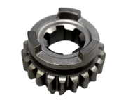 PINON ES 6TA 21T DT125K/DT175K ORIGINAL