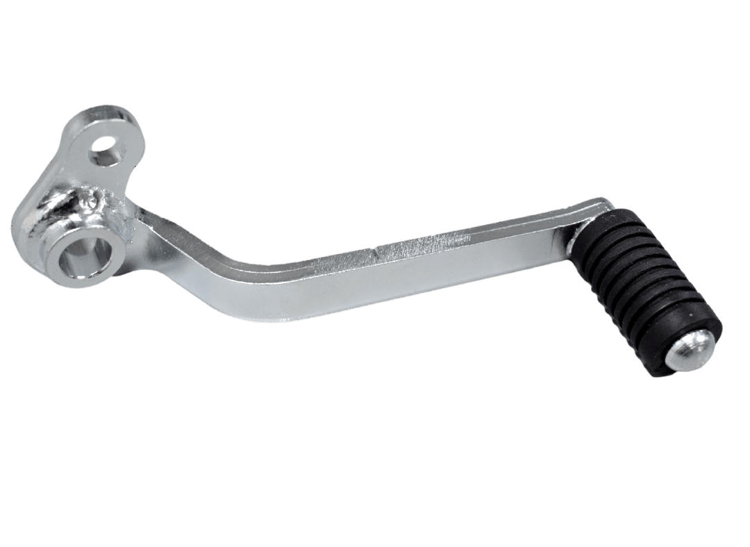 PEDAL CAMBIOS CORTO RX115 NACIONAL