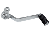 PEDAL CAMBIOS CORTO RX115 NACIONAL