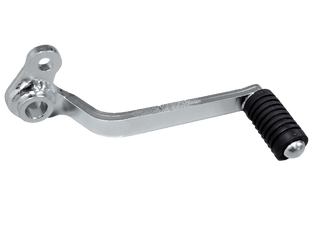 PEDAL CAMBIOS CORTO RX115 NACIONAL