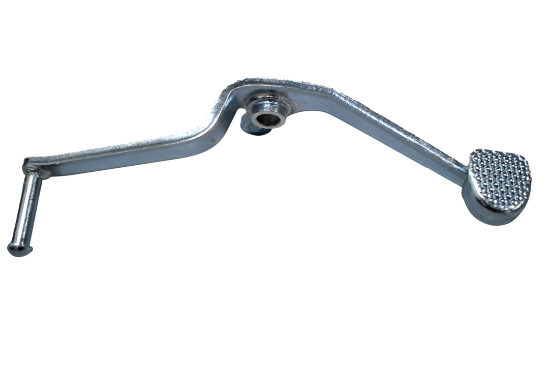 PEDAL CAMBIOS RX100-115-125-13 ORIGINAL - Mundimotos