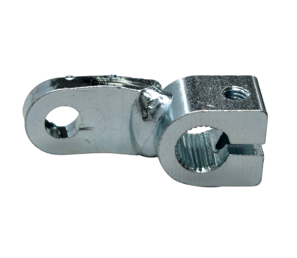 LEVA PEDAL CAMB. RX100-115-125 - Mundimotos