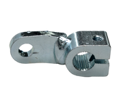 LEVA PEDAL CAMB. RX100-115-125 - Mundimotos