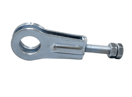 Tensor Izquierdo de Cadena Rx 115 Yamaha Original