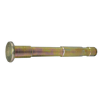 Cargar imagen en el visor de galería, PASADOR GATO CENTRAL LB80/RX ORIGINAL - Mundimotos