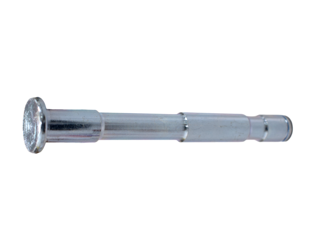 PASADOR GATO CENTRAL LB80/RX NACIONAL - Mundimotos