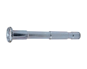 PASADOR GATO CENTRAL LB80/RX NACIONAL - Mundimotos