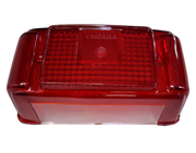 COCA STOP RX115/RX125/RX135 ORIGINAL - Mundimotos