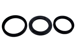 ORING CALIPER CTO DT125/175 ORIGINAL - Mundimotos