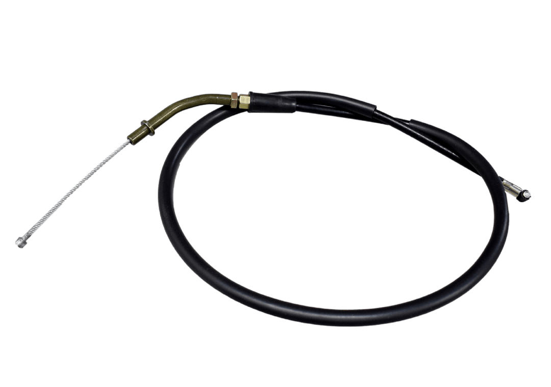 CABLE CLUTCH XT225/99 NACIONAL