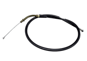 CABLE CLUTCH XT225/99 NACIONAL