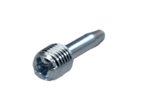 Cargar imagen en el visor de galería, TORNILLO DRENAJE CARB. YD1125/YBR ORIGINAL